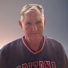 Hobbs News-Sun Memorials and Obituaries