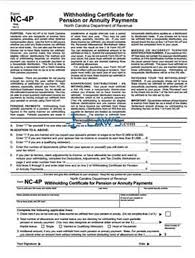 Section a number of withholding allowances. Nc 4 Tax Form Drone Fest