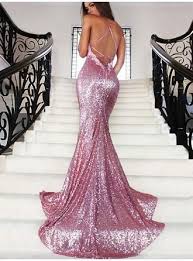 Formal Dresses Evening Gowns For 2019 Lalamira Lalamira Dresses Homecoming Dresses Prom Dresses