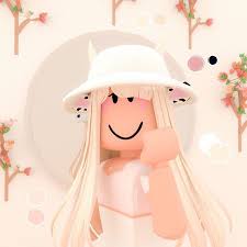 I use this in my tik tol account ii_cherry_ii. Aesthetic Gfx Aesthetic Roblox Profile Picture Novocom Top