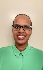 Voice July 3rd President Binoy Luckoo