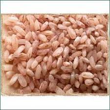 That is not the only thing special about it. Palakkad Matta Rice 50kg Rs 34 Kilogram A Duraisamy Modern Rice Mill Id 1229282462
