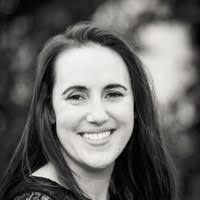 100+ "Newbold'" profiles