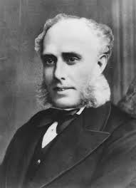 Samuel Smith (watchmaker)