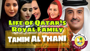 Great king Faisal Alsaud of Saudi Arabia 🇸🇦#royalfamily #foryou #shorts  #kingfaisal #السعودية #ksa