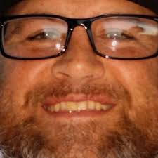 Fundraiser by Melissa Pate : Please Help the Pate Family