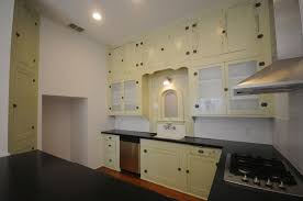 10) renovations with salvaged cabinets. Find Used Kitchen Cabinets To Save Money And Maintain Style