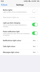Cara memasang stiker penguat sinyal. Cara Ganti Warna Lampu Led Notifikasi Xiaomi Redmi Yukampus
