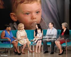 53 Casey Walters Stock Photos, High-Res Pictures, and Images