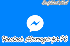 Receive notifications about your facebook messages while using chrome free updated download now. Download Free Facebook Messenger 2 0 9 Latest Version Offline Installer For Pc Softslot Facebook Messenger Free Facebook Messenger
