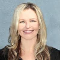 200+ "Shawna" profiles