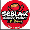 Mulai dari seblak ceker, seblak mie, sosis, seblak dalam hal keawetan, seblak kering memang jauh lebih unggul dibandingkan dengan seblak basah. Https Encrypted Tbn0 Gstatic Com Images Q Tbn And9gcsgslylqjoqo2od4zjvmgladlgmiiczbvbkmtmzoui Usqp Cau