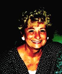 Obituaries — Leon Pucedo Funeral Home