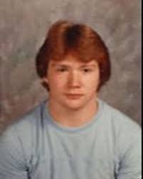 Clarence "Paul" Brown Obituary September 13, 2025