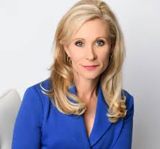 Member Roster — Carolina Dance Masters