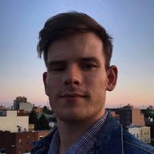 Shelly Fredieu--Emails and Phone Numbers