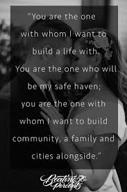 Maybe you would like to learn more about one of these? Quotes About Love Thankful Does Not Convey The Depth Of My Gratitude For You Quotes Daily Leading Quotes Magazine Database We Provide You With Top Quotes From Around The World
