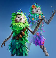Avoir fortnite inferno bundle challenges skin avoir skin fortnite. Trouver Les 46 Personnages Fortnite Conseils Articles Guider