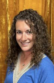 2024 Dancing with the Gillette Stars by yeshousefoundation