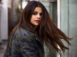 Selena gomez 2019 puma uhd wallpaper. Selena Gomez Hd Wallpapers Latest Selena Gomez Wallpapers Hd Free Download 1080p To 2k Filmibeat