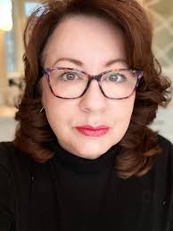 New Millennium Writing Awards 58