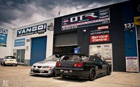 Find jdm pictures and jdm photos on desktop nexus. Jdm Cars Wallpapers Mitsubishi Lancer Photo Aunis Handball Auto