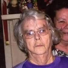 Obituary information for Lillie Mae Wooten