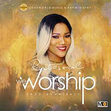 When you purchase through links on our site, we may earn an affiliate commission. We Worship By Ritasoul Mp3 Download Christian Music