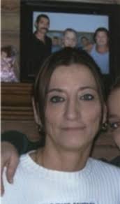 Dolores D. Watson Obituary January 12, 2010