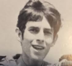 We last another Lear Family member Joe Wilder he was a maintenance man 1985  untill mid 90's he passed away from cancer