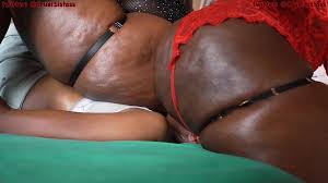 Fart 1: African Femdom DeviantArt Fart… ThisVid.com