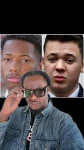 Kyle Stevenson's Accident