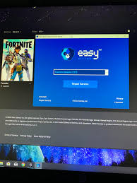 Also, fortnite is not available for download on steam for pc or mac users. I M Trying To Download Fortnite On My Little Brother S Pc But It Won T Launch I Tried To Do The Easy Anti Cheat Fix But Fortnite Won T Pop Up It Just Says Current Game 217
