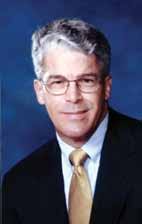 Growing the Industry Through Education Growing the Industry Through  Education