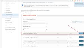 How To Connect Access To Mysql Mysql Connection Gaming Computer Setup