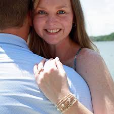 Hv a gd day Wanda H. Hinton (hillard). HAPPY Birthday Classmate 6:14 f c f  4G 70% 70°