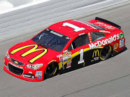 Calling all nascar sprint cup nascar, racing fans! 2014 Nascar Driver Profile Jamie Mcmurray