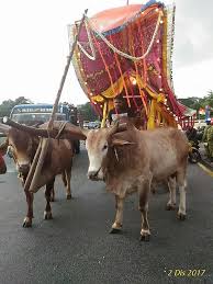 Maybe you would like to learn more about one of these? Kereta Lembu Untuk Di Sewa Gambar Facebook