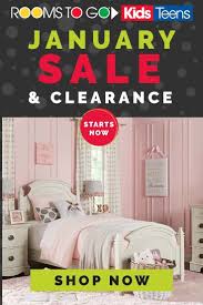 We search through overstock, clearance, and closeout sales to offer quality products at low prices. Rooms To Go Full Bedroom Set Inspirational Freshen Up The Kid S Room This Year Shop Bedroom Girls Bedroom Sets Rooms To Go Kids Discount Bedroom Furniture Sets