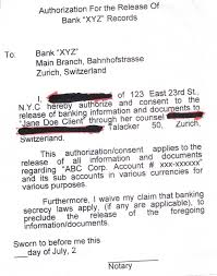 Swiss watches, chocolate, and banking privacy have won switzerland acclaim around the globe if you are interested in owning a swiss bank account, here is our guide on how to open a bank. Divorce Hidden Money Gathering Swiss Bank Records Via Compelled Consent Forms Asset Search Blog Hidden Money Search