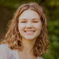 90+ "Wentz" profiles