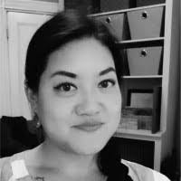 Jessica Teng's Instagram, Twitter & Facebook