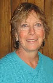 char, Author at The Natural Funeral