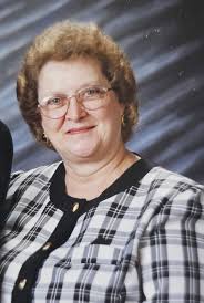 Connie M. Klinger Obituary