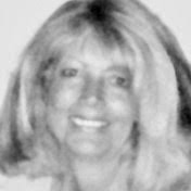 Search Jill Harding Obituaries and Funeral Services