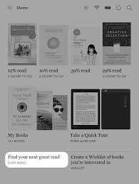 Kaufen Sie Ein Buch Uber Ihren Kobo Ereader Rakuten Kobo