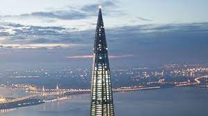 Proiectata de biroul dorte mandrup, bestseller tower va depasi cladirea shard din londra, care este in prezent cea mai inalta din vestul europei, cu 10,4 metri, noteaza the. Aceasta Este Cea Mai InaltÄƒ ClÄƒdire Din Europa Incepand De Luni Incredibil Ce MetropolÄƒ O GÄƒzduieste Foto Video B1 Ro