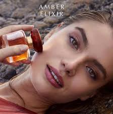 Fatima Frey in people