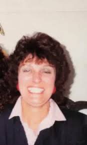 Sandra Houseman Obituary (1946