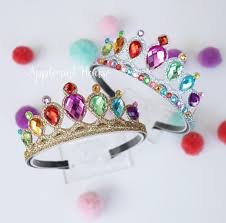 Diy Birthday Crown For Adults My Little Pony Crownmy Little Pony Crown Birthday Etsy Diy Birthday Crown Birthday Crown Little Pony